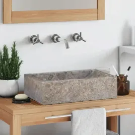 vidaxl-umywalka-45x30x12-cm-marmurowa-szara-na-wysoki-polysk