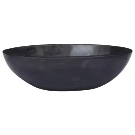vidaxl-umywalka-czarna-53x40x15-cm-marmurowa