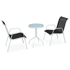 vidaxl-3-cz-zestaw-mebli-bistro-stal-czarny