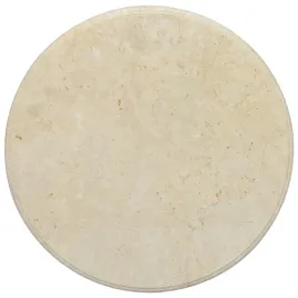 vidaxl-blat-do-stolu-kremowy-o60-x-25-cm-marmur