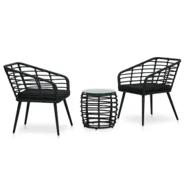 vidaxl-3-cz-zestaw-mebli-bistro-rattan-pe-czarny