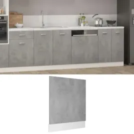 vidaxl-panel-do-zabudowy-zmywarki-szarosc-betonu-595x3x67-cm-plyta