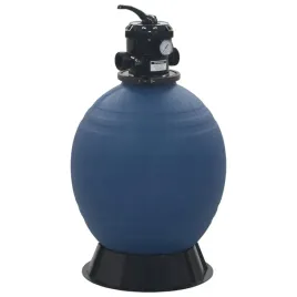 vidaxl-piaskowy-filtr-basenowy-z-zaworem-6-droznym-niebieski-560-mm