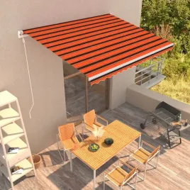 vidaxl-automatycznie-zwijana-markiza-400x300-cm-pomaranczowo-brazowa