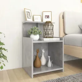 vidaxl-szafka-nocna-szarosc-betonu-40x35x60-cm