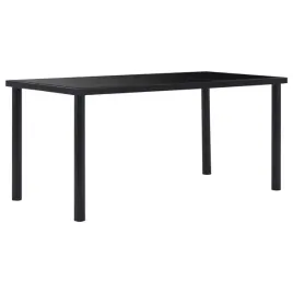 vidaxl-stol-jadalniany-czarny-160-x-80-x-75-cm-hartowane-szklo