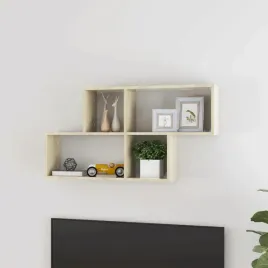 vidaxl-polka-scienna-dab-sonoma-100x18x53-cm