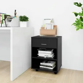 vidaxl-szafka-na-kolkach-czarna-46x36x59-cm-material-drewnopochodny