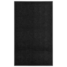 vidaxl-wycieraczka-z-mozliwoscia-prania-czarna-90-x-150-cm