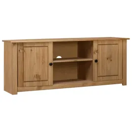 vidaxl-szafka-pod-tv-120x40x50-cm-lita-sosna-seria-panama