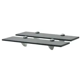 vidaxl-polki-szklane-2-szt-40-x-10-cm-8-mm