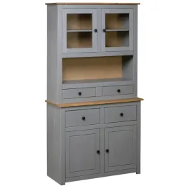 vidaxl-witrynka-szary-93x405x180-cm-lita-sosna-seria-panama