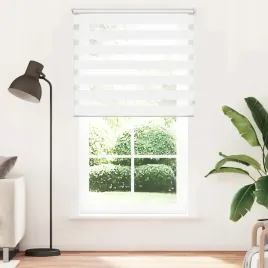 roleta-zebra-120-x-230-cm-biala