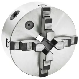 vidaxl-samocentrujacy-uchwyt-tokarski-4-szczeki-160-mm-stal