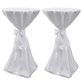obrus-bialy-ze-wstazka-60-cm-2-sztuki