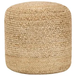 vidaxl-recznie-robiony-puf-40-x-45-cm-juta