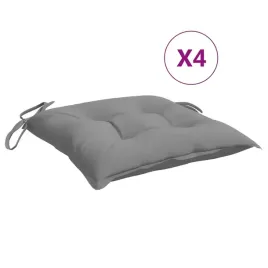 vidaxl-poduszki-na-krzesla-4-szt-szare-40x40x7-cm-tkanina