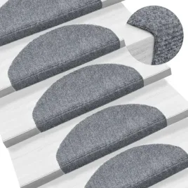 vidaxl-samoprzylepne-nakladki-na-schody-5-szt-szare-65x21x4-cm