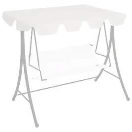 vidaxl-zadaszenie-do-hustawki-ogrodowej-biale-150-130x70-105-cm