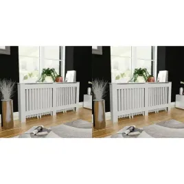 vidaxl-oslony-na-kaloryfer-2-szt-biale-mdf-172-cm