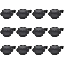 vidaxl-solarne-lampy-ogrodzeniowe-led-12-szt-czarne