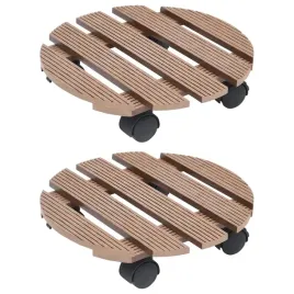 vidaxl-stojaki-na-kolkach-pod-donice-2-szt-brazowe-o30x75-cm-wpc