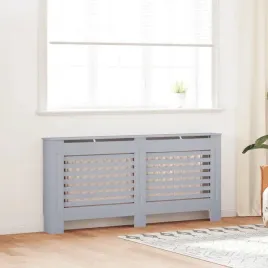 vidaxl-oslona-na-kaloryfer-antracytowa-172x19x81-cm-mdf