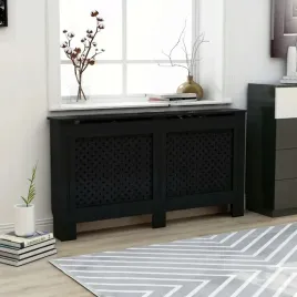 vidaxl-oslona-na-kaloryfer-czarna-152x19x81-cm-mdf