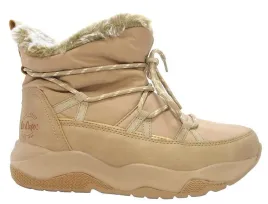 buty-damskie-sniegowce-lee-cooper-lcj-24-03-3062l