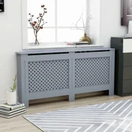 vidaxl-oslona-na-kaloryfer-antracytowa-172x19x81-cm-mdf