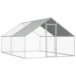 vidaxl-klatka-zewnetrzna-dla-kurczat-275x4x192-m-stal-galwanizowana
