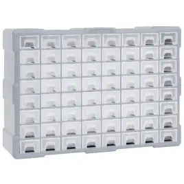 vidaxl-organizer-z-64-szufladkami-52x16x375-cm