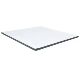 vidaxl-nakladka-na-materac-sprezynowy-200x180x5-cm