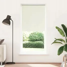 roleta-okienna-zaciemniajaca-ciemna-biel-80-x-230-cm