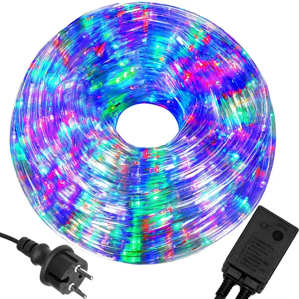 waz-swietlny-720-led-multikolor-30m-z-programatorem-ip44