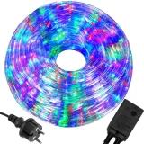 waz-swietlny-720-led-multikolor-30m-z-programatorem-ip44