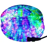 lampki-choinkowe-waz-720led-30m-multi-zewnetrzny-programator-multikolor-barwa-swiatla-wielokolorowy