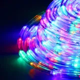lampki-choinkowe-waz-720led-30m-multi-zewnetrzny-programator-multikolor-motyw-brak