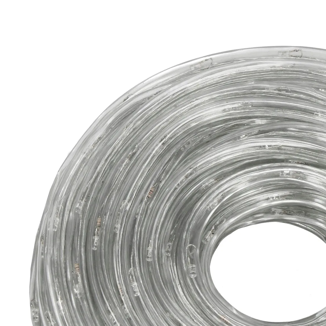 waz-swietlny-720-led-multikolor-30m-z-programatorem-ip44