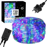 lampki-choinkowe-waz-720led-30m-multi-zewnetrzny-programator-multikolor-dlugosc-3000-cm