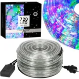 lampki-choinkowe-waz-720led-30m-multi-zewnetrzny-programator-multikolor-marka-springos