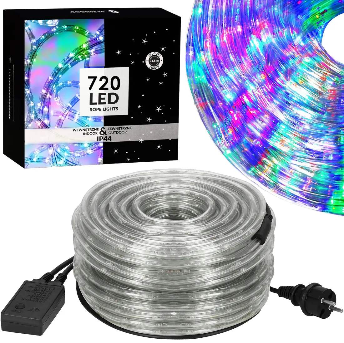 waz-swietlny-720-led-multikolor-30m-z-programatorem-ip44