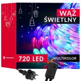 lampki-choinkowe-waz-720led-30m-multi-zewnetrzny-programator-multikolor-rodzaj-waz-swietlny
