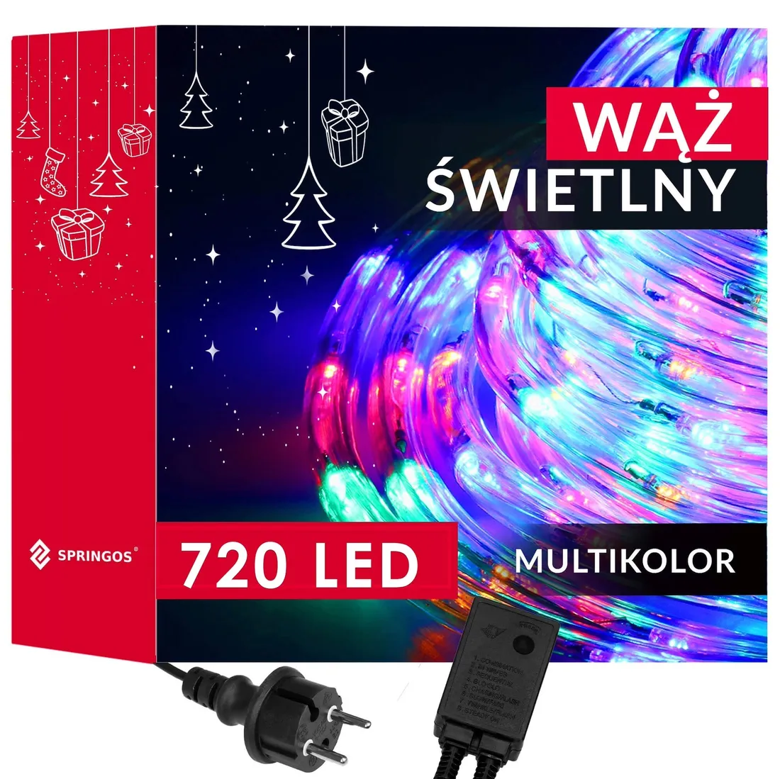 waz-swietlny-720-led-multikolor-30m-z-programatorem-ip44