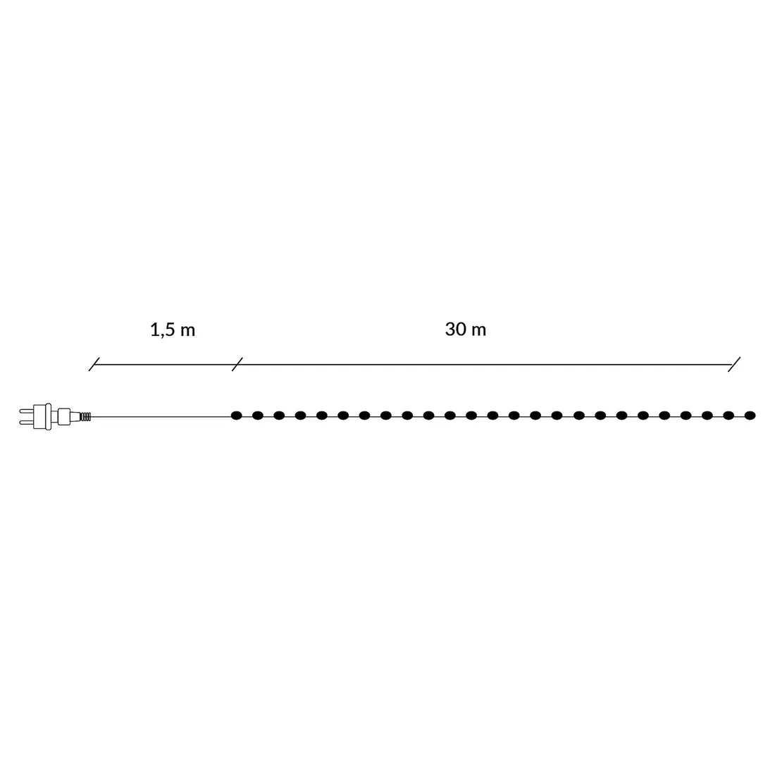 waz-swietlny-720-led-multikolor-30m-z-programatorem-ip44