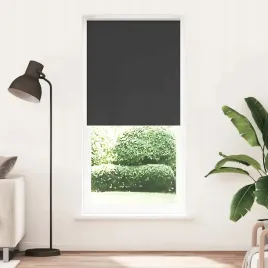 roleta-zaciemniana-80-x-230-cm-czarna
