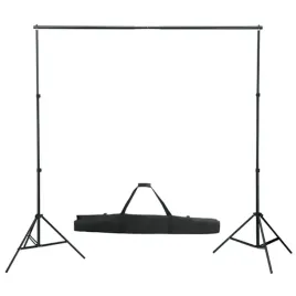 vidaxl-teleskopowy-statyw-do-tla-155-300-cm