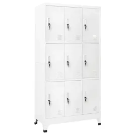 vidaxl-zamykana-szafka-o-9-przegrodach-stalowa-90x45x180-cm-szara