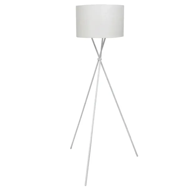 vidaxl-lampa-podlogowa-biala