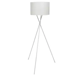 vidaxl-lampa-podlogowa-biala